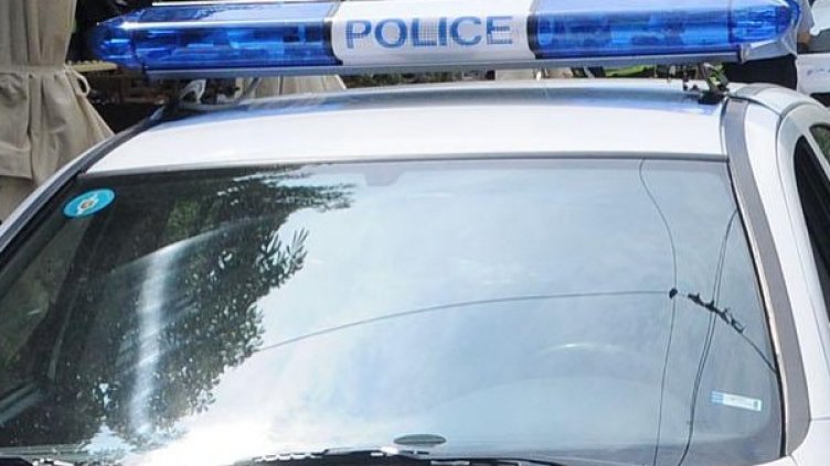 Снимка: архив, Булфото