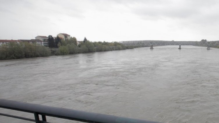 Снимка: архив, Reuters