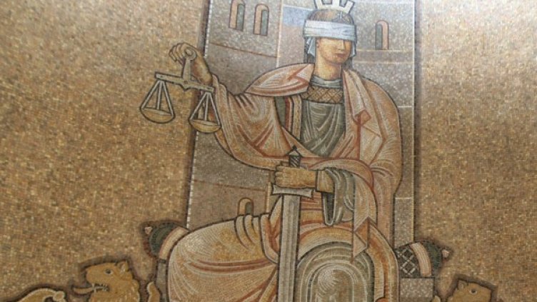 Снимка: архив, Булфото