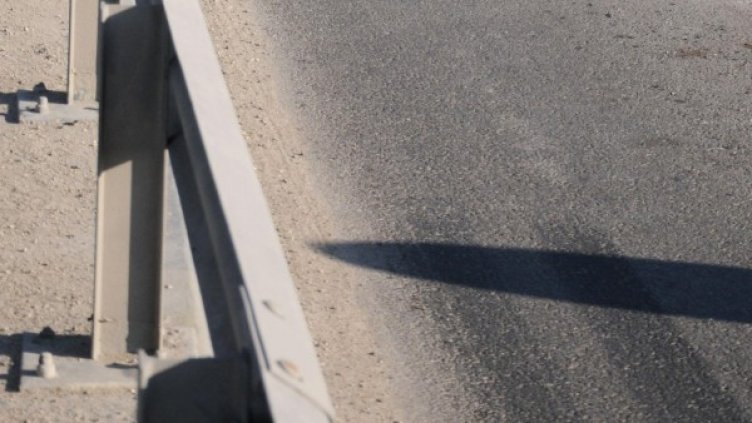 Снимка: архив, Булфото