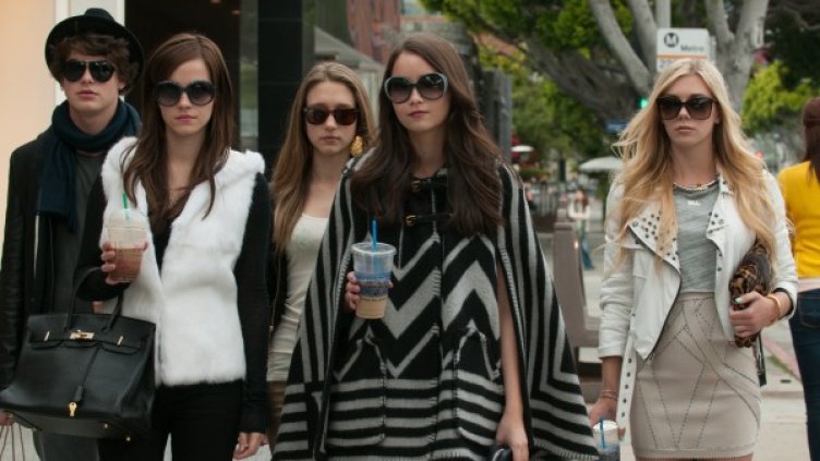 Снимка: Форум Филм