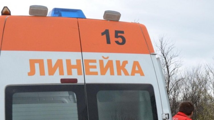 Снимка: Булфото, архив