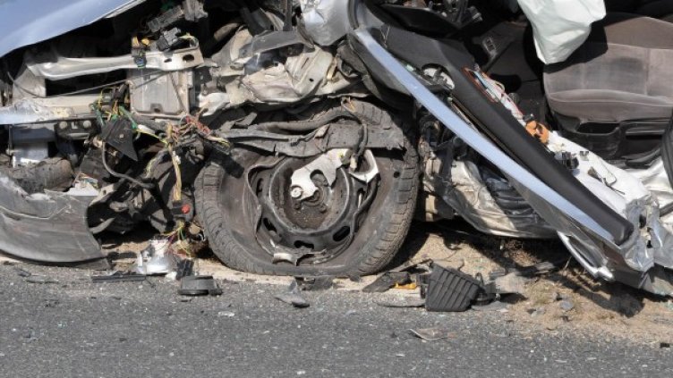 Снимка: архив, Булфото