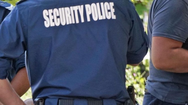 Снимка: Булфото, архив