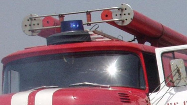 Снимка: Булфото, архив