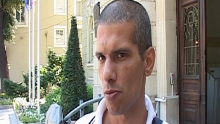 Снимка: Dnes.bg