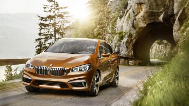 Снимка: AutoMedia.bg