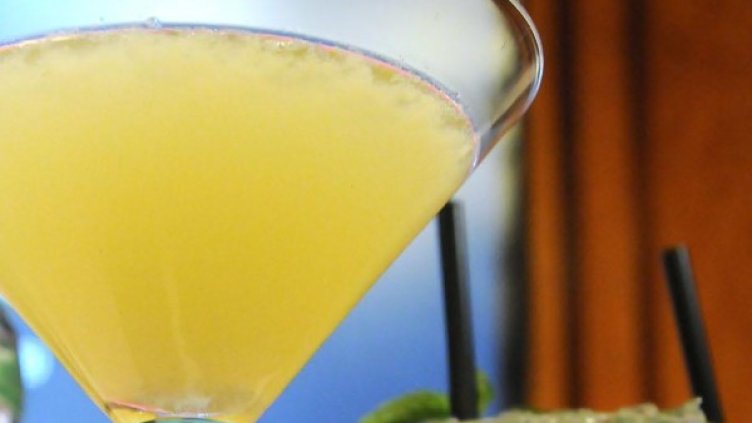 Снимка: БулФото-архив