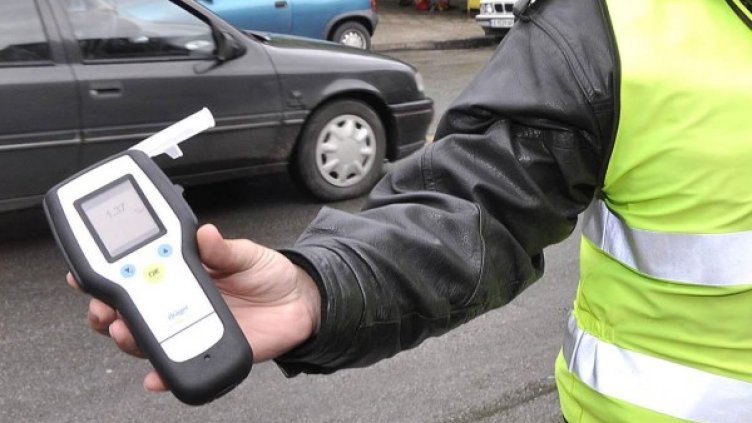 Снимка: архив Булфото