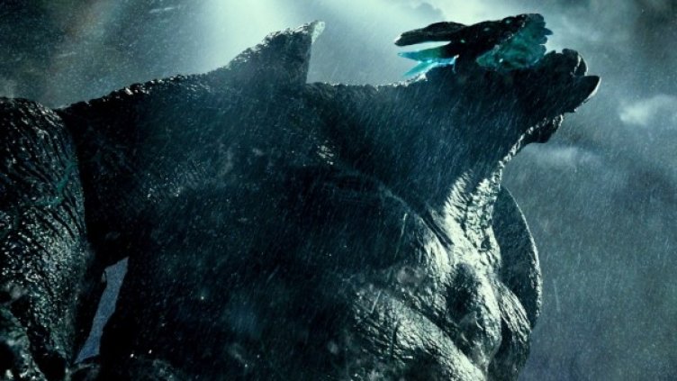 Снимка: Александра Филмс