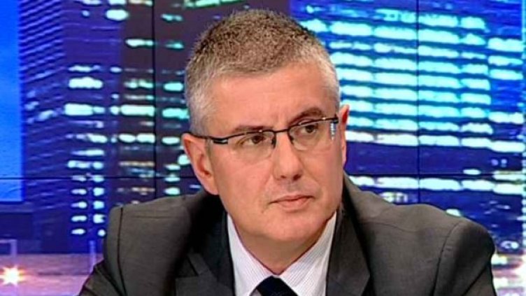 Снимка: Bulgaria On Air