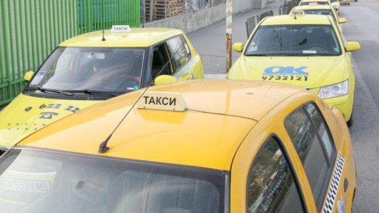 Снимка: архив, Булфото