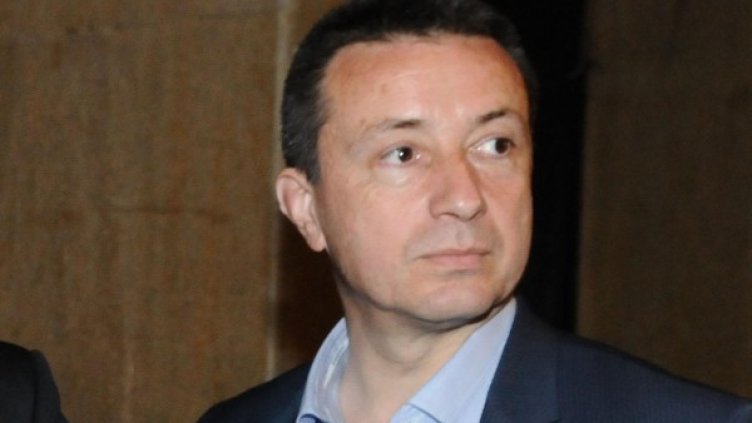 Снимка: БулФото-архив