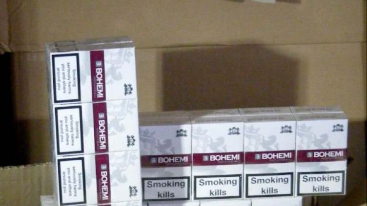 Снимка: Булфото, архив