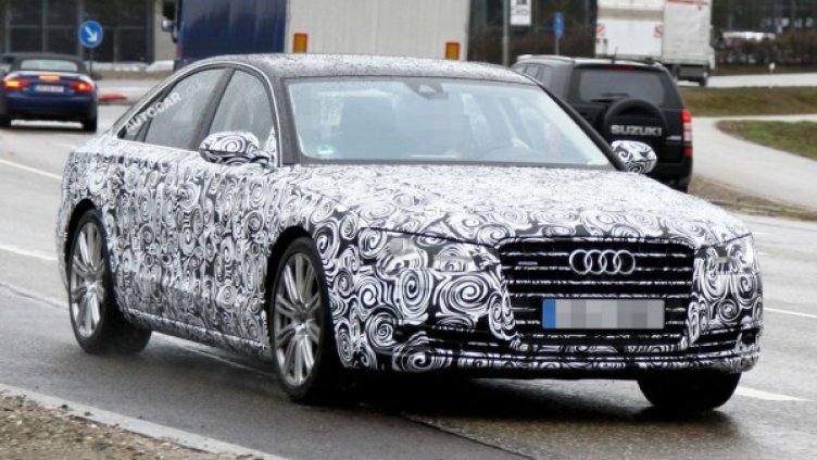 Снимка: AutoMedia.bg