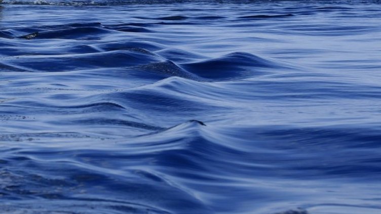 Снимка: архив, Reuters