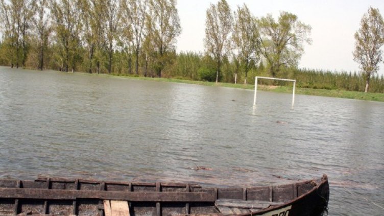 Снимка: архив, Булфото