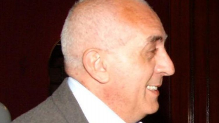 Не смятам, че е редно парламентът да работи под натиск и да му се налагат решения от улицата, каза Юрий Асланов. Снимка: Булфото