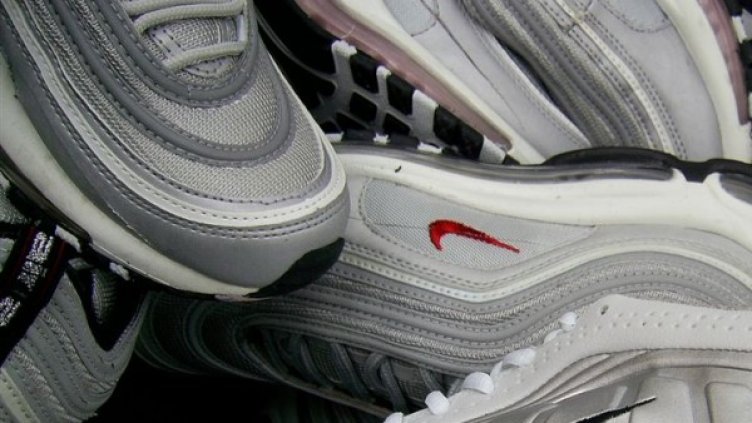 Снимка: Агенция "Митници"