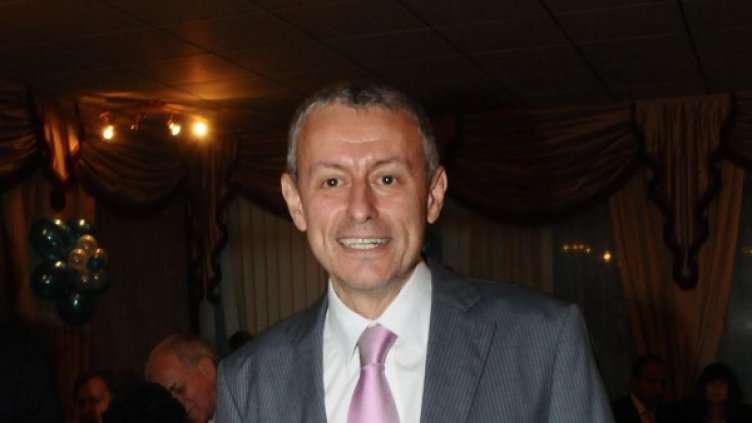 Снимка: BulFoto