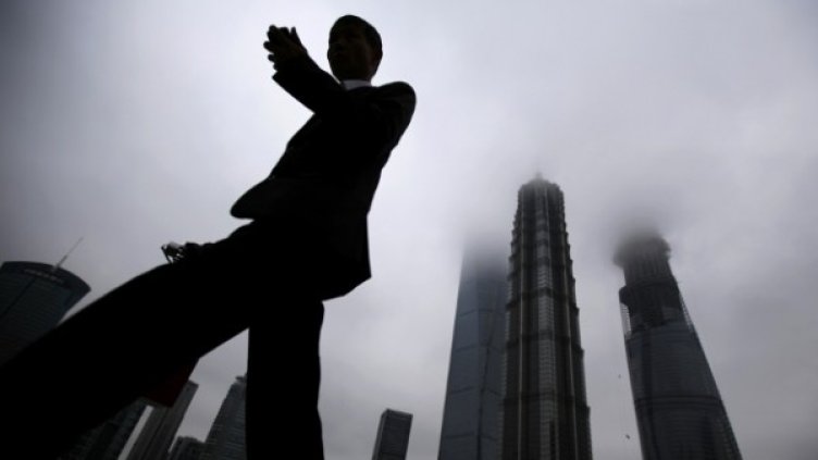 Снимка: архив, Reuters