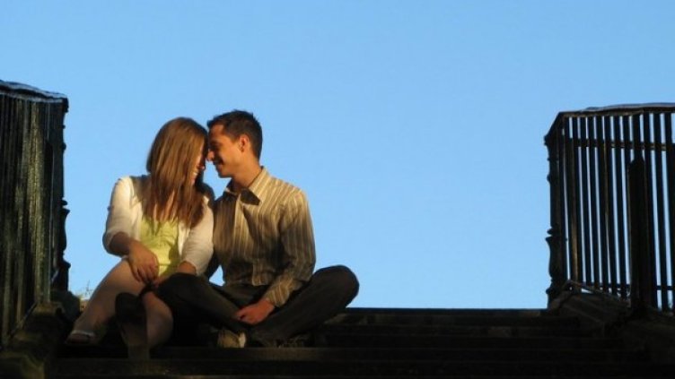 Снимка: Sxc.hu