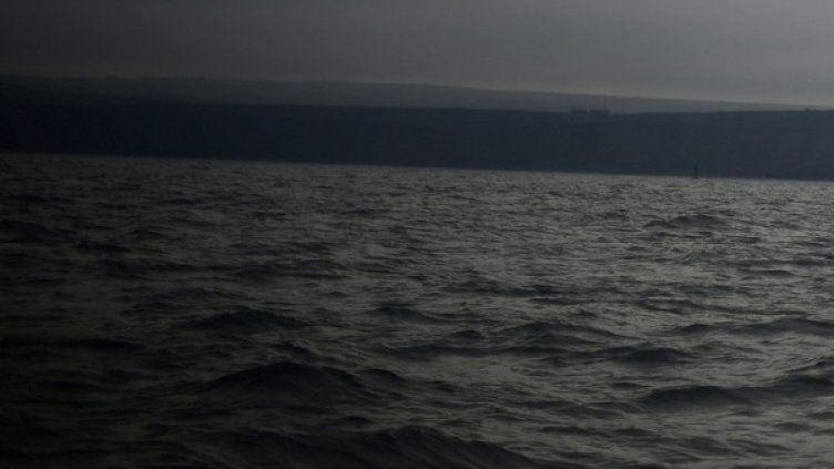 Снимка: архив, Reuters