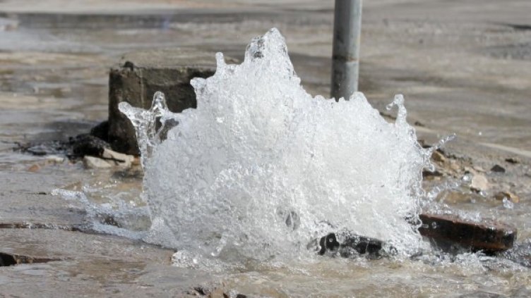 Снимка: архив, Булфото