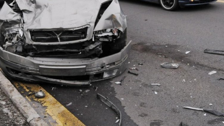 Снимка: архив, Булфото