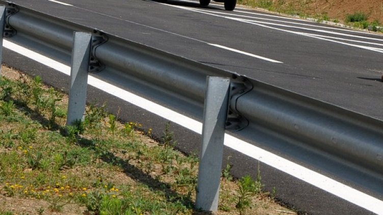 Снимка: архив, БТА