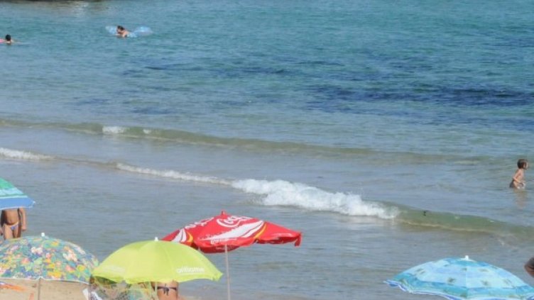 Снимка: архив, Булфото