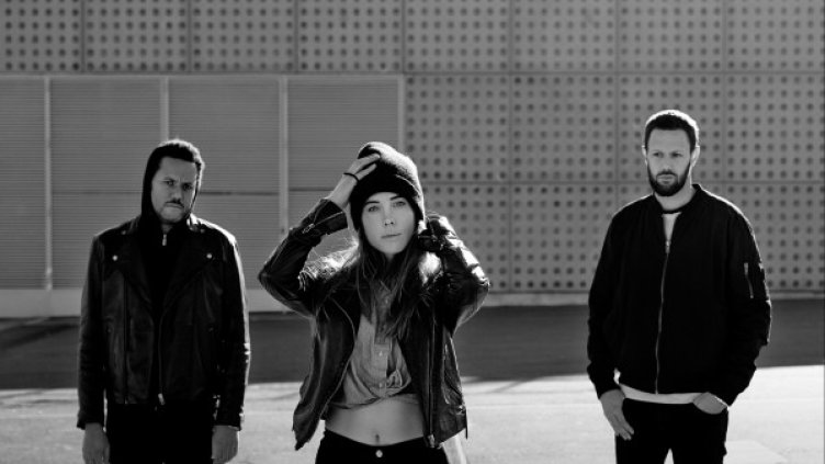 Снимка: Орфей Мюзик