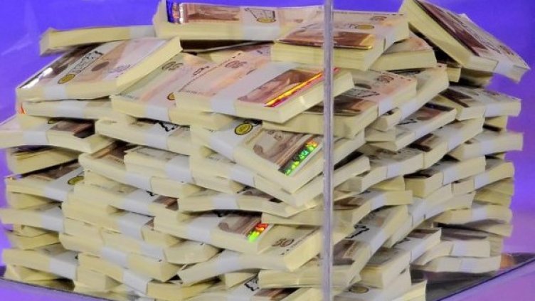 Снимка: архив, Булфото