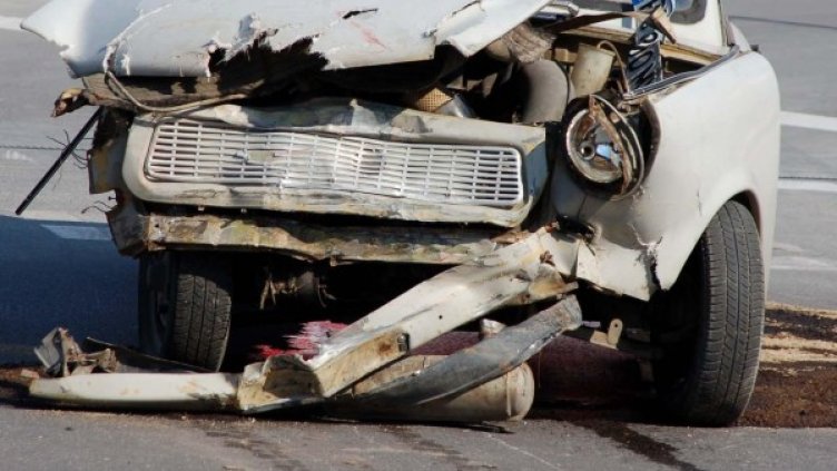 Снимка: архив, Булфото