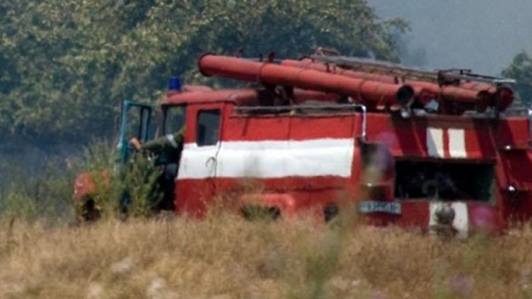 Снимка: Булфото, архив