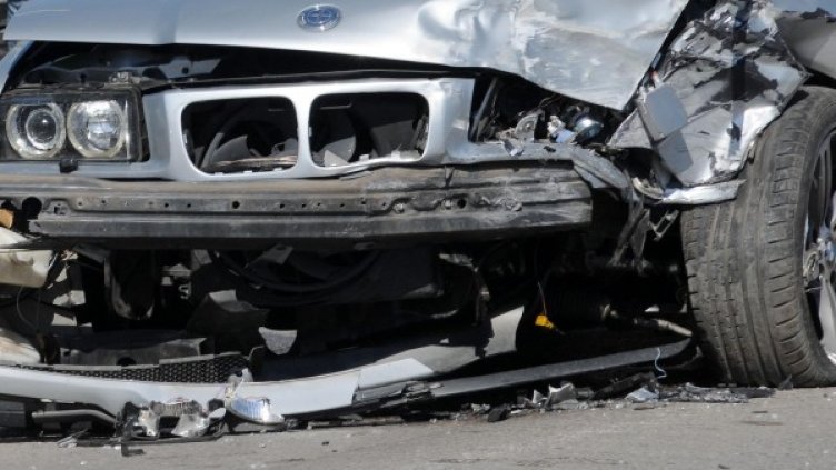 Снимка: архив Булфото