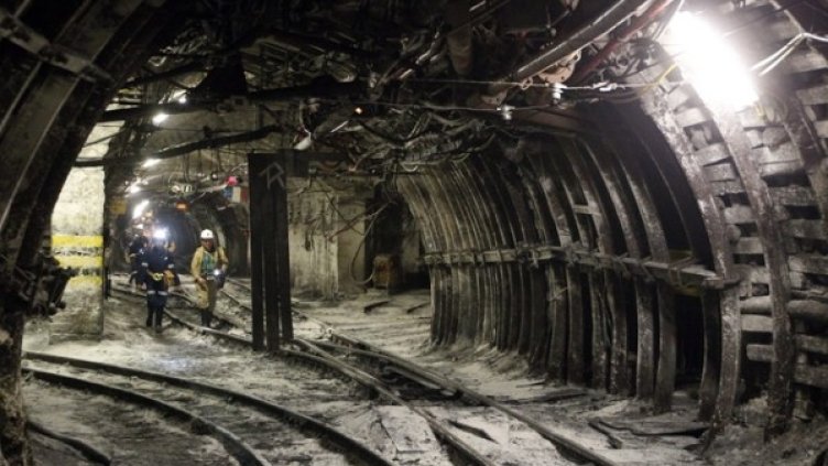 Снимка: архив, Reuters