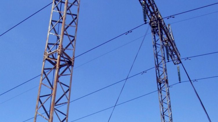 Снимка: архив, Булфото