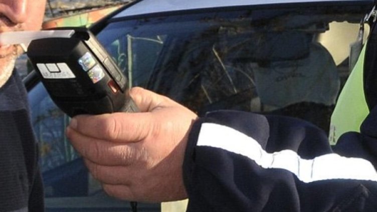 Снимка: Булфото, архив