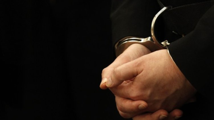 Снимка: архив, Reuters