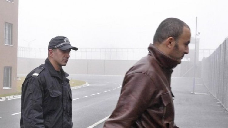 Снимка: Булфото, архив