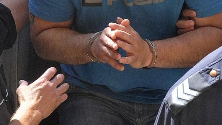 Снимка: архив, Булфото