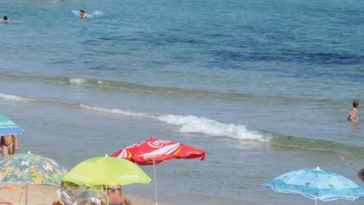 Снимка: архив, БулФото