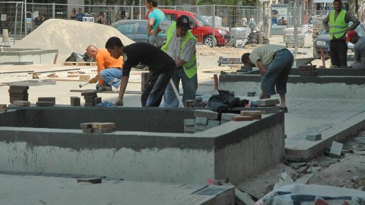 Снимка: архив, Булфото