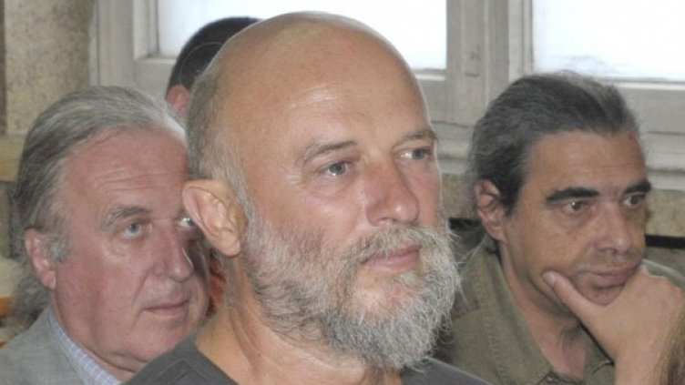 Едвин Сугарев. Снимка: Булфото, архив