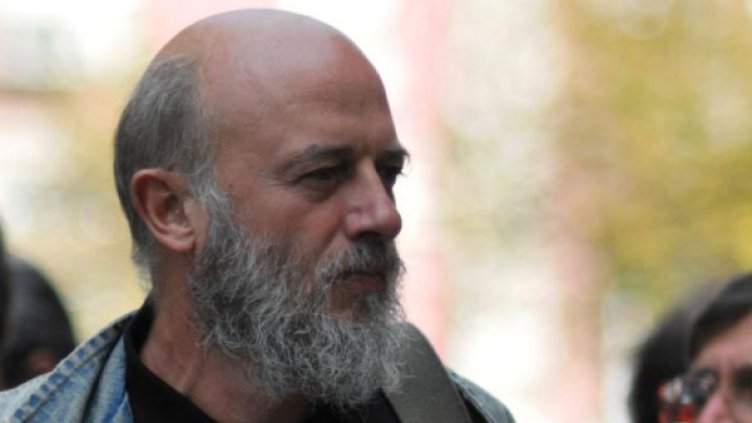 Едвин Сугарев. Снимка: Булфото