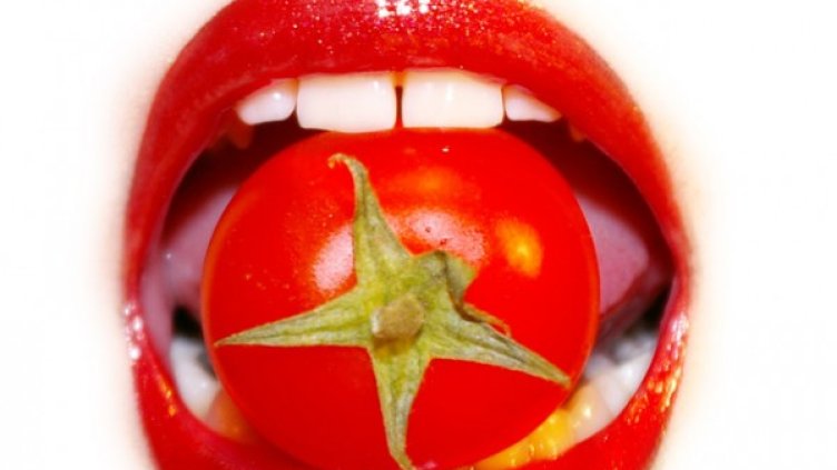 Снимка: Sxc.hu