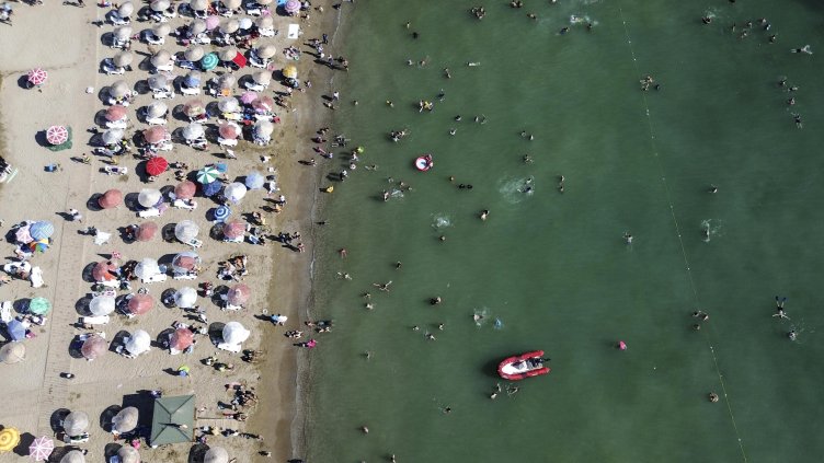 Снимка: архив, БГНЕС