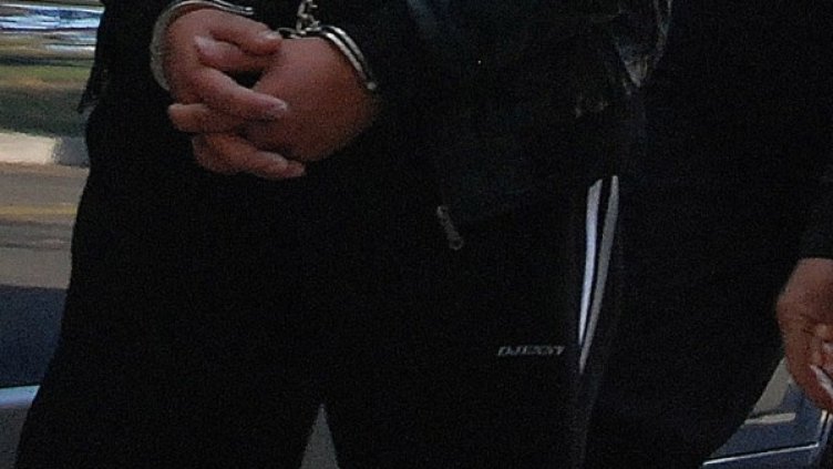 37-годишен беше задържан за убийство в София. Снимка: Impact Press Group - архив