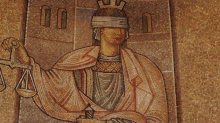 Снимка: архив, Булфото